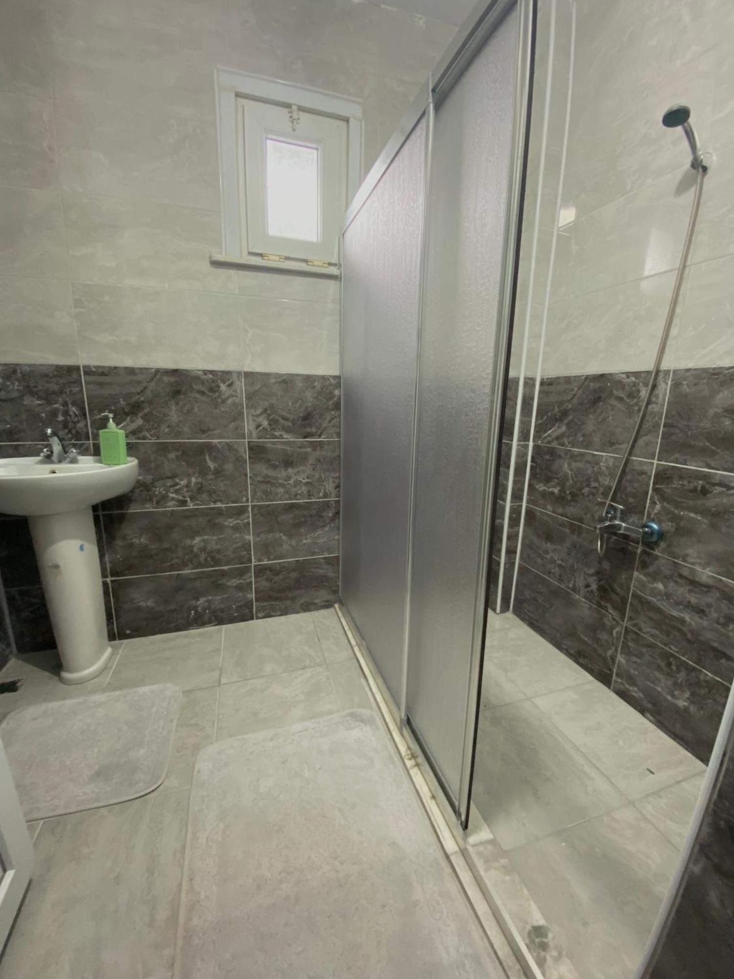 Arnavutkoy Cozy House Near The Airport 아파트 외부 사진